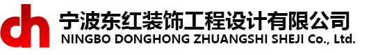 企業(yè)通用模版網(wǎng)站